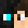 ak9sor minecraft avatar