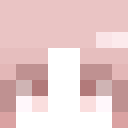 akamartiii's avatar