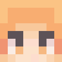 akamilos_'s avatar
