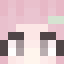 akeso