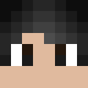 akey__'s avatar