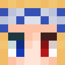 akif's avatar