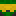 akincakinerr minecraft avatar