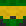 akincakinerr minecraft avatar