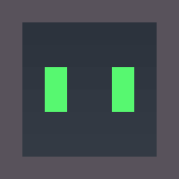 Avatar du membre