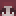 akko minecraft avatar