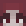 akko minecraft avatar