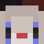 akry_