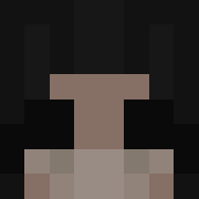 akunou