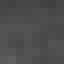al3's avatar