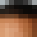 al33fr's avatar