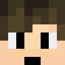 al3c1o's avatar