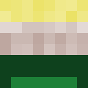alberomotore_'s avatar