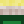 alberomotore_