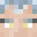 albertk8sd1's avatar