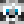 alby14