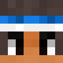 alcolico's avatar