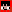 aldikunde minecraft avatar