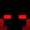 aldo2317u's avatar