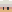 aldori minecraft avatar