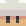 aldori minecraft avatar