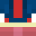 ale131203's avatar