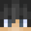 ale1y34's avatar