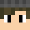ale326x's avatar