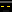 ale55bty minecraft avatar
