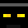 ale55bty minecraft avatar