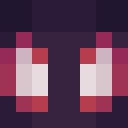 aleX1no's avatar