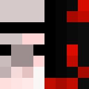 alebarbati's avatar