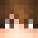 alecappi07's avatar