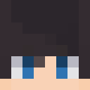 alecc87's avatar