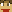 aleccdean minecraft avatar