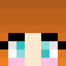 aleecat2000