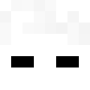aleer7's avatar