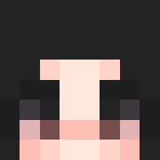 aleexaa Minecraft Avatar