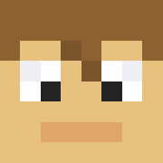 aleexxx1234 Minecraft Avatar