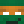 alefae64