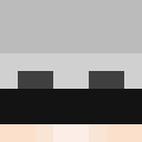 alefra12345678's avatar
