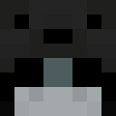 aleijx's avatar