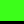 alenerf12