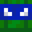 alerava989's avatar