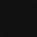 alessandro1999's avatar