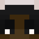alessandro_2's avatar