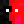 alessandrodj345