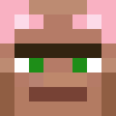 alessandroteoria's avatar
