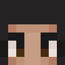 alessia220822's avatar