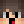 alessio_28